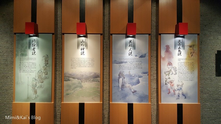20160716_092603.jpg