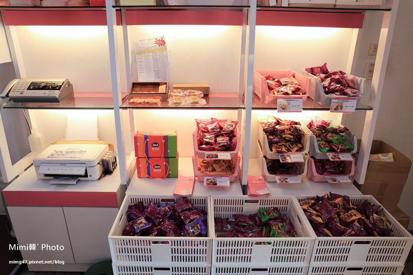台南美食-愛荳屋夏威夷豆塔-3.JPG