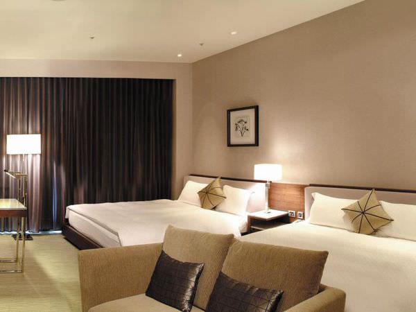 72858_14061914400019927066.jpg 72858_14061914400019927066.jpg