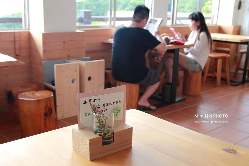 台北找茶園39.JPG