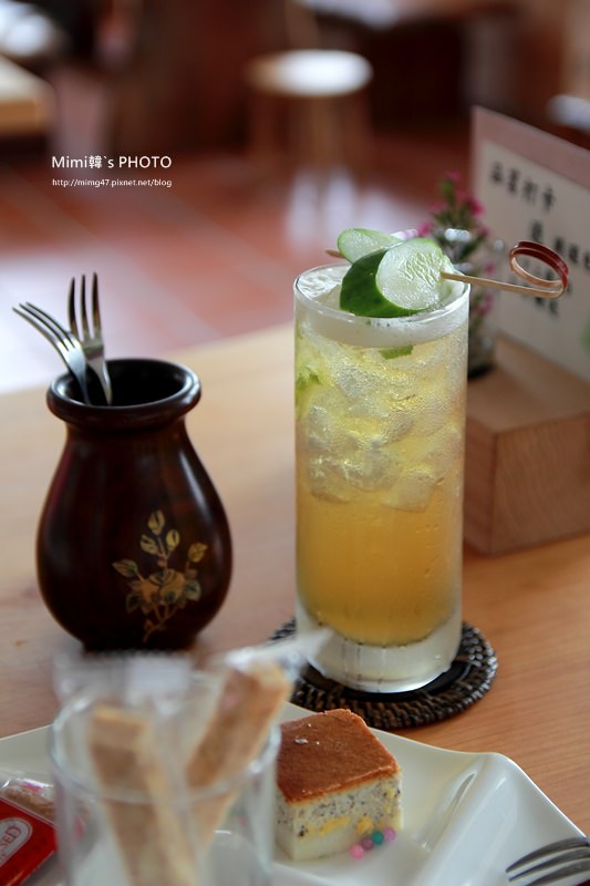 台北找茶園42.JPG