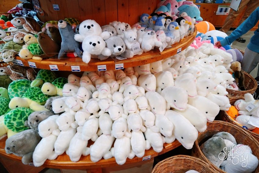 SelfieCity_20170311203602_org.jpg SelfieCity_20170311203602_org.jpg