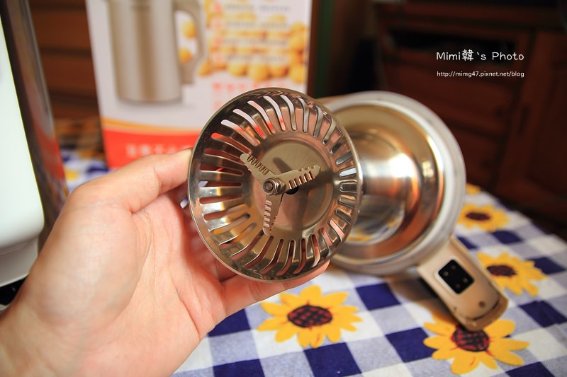 九陽豆漿機14.JPG