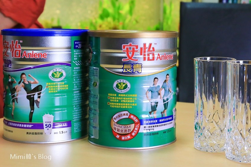 IMG_1312-1.jpg IMG_1312-1.jpg