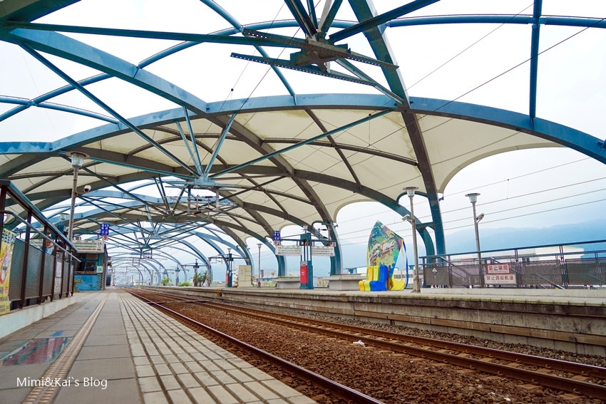 DSC05184.jpg DSC05184.jpg