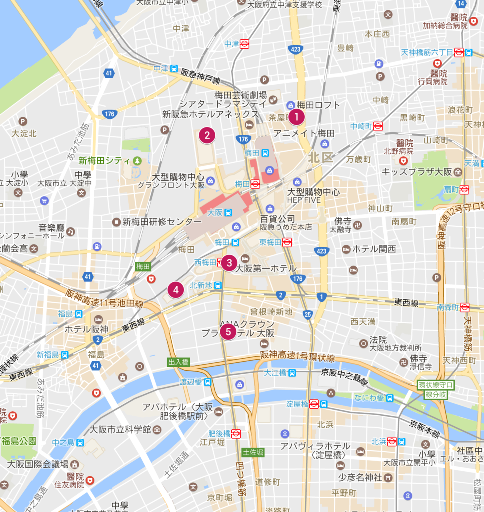 螢幕快照 2017-02-27 下午11.51.22.png