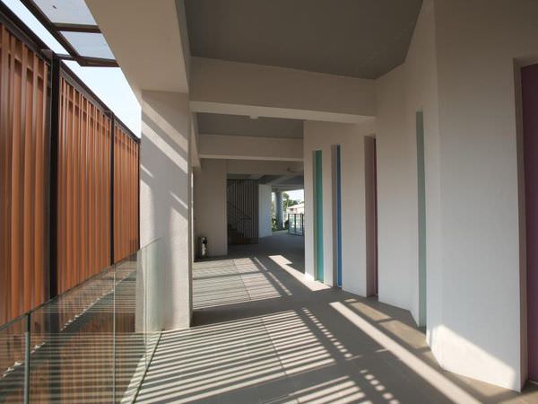 735065_15071311260032156770.jpg 735065_15071311260032156770.jpg