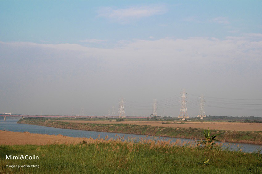 麻豆小旅行-43.jpg
