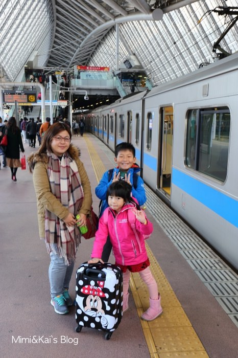 IMG_2100.jpg IMG_2100.jpg