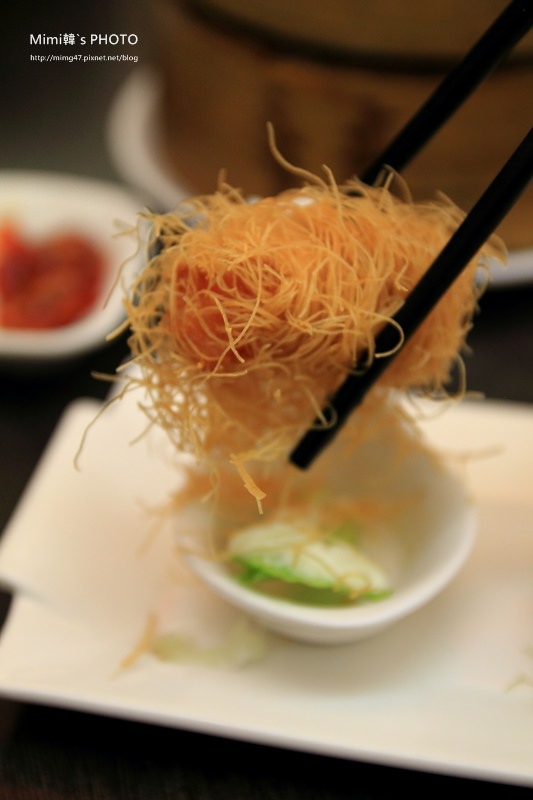 聯盈發26.JPG