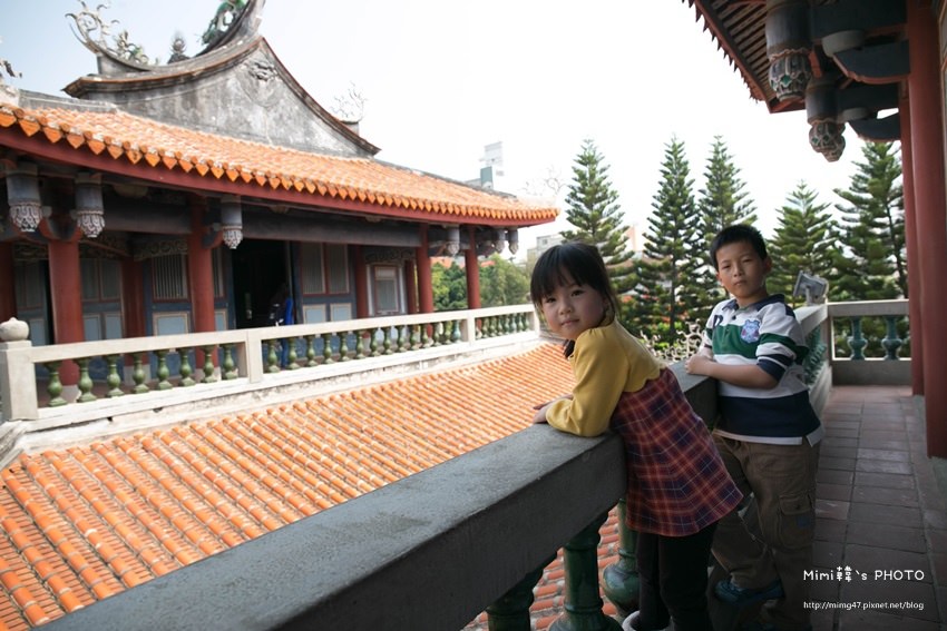 赤崁樓韓金婆婆4.jpg