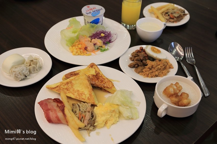 嘉義皇品酒店-46.jpg