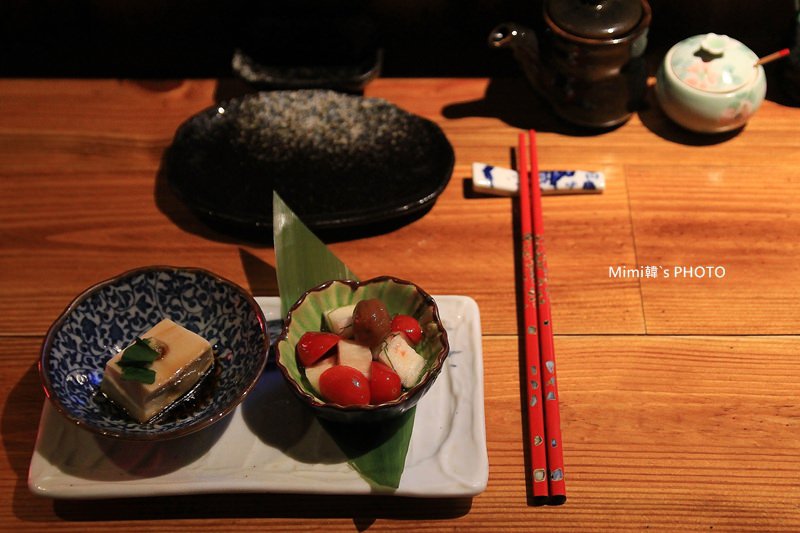 建一食堂14.JPG