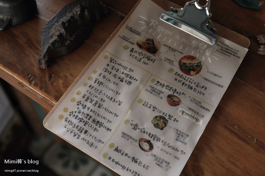圖書館ROOMA-38.jpg