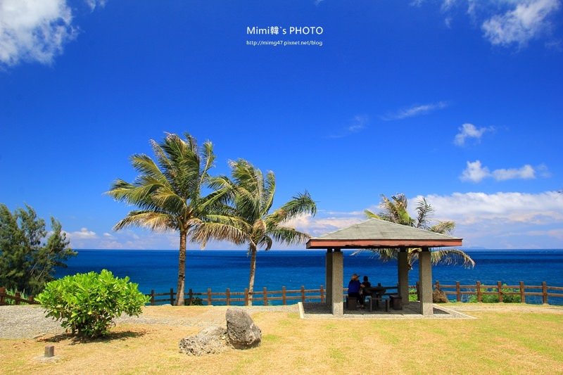 台11線海景10.JPG 台11線海景10.JPG