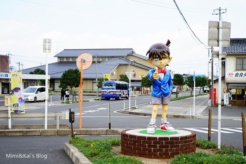 DSC09626.jpg