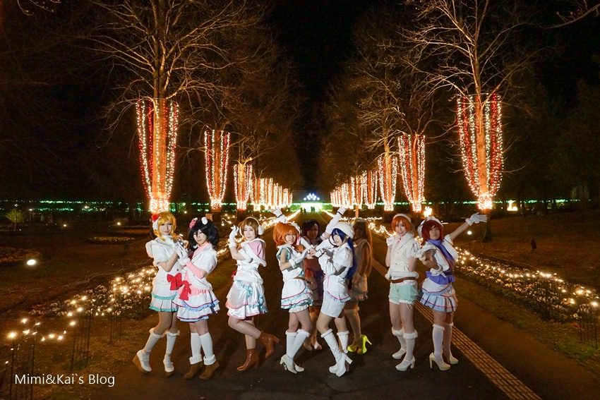 DSC09900.jpg DSC09900.jpg