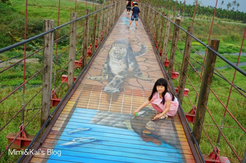 DSC00699.JPG DSC00699.JPG