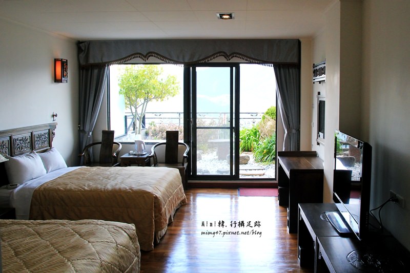 淳境山莊6.JPG 淳境山莊6.JPG