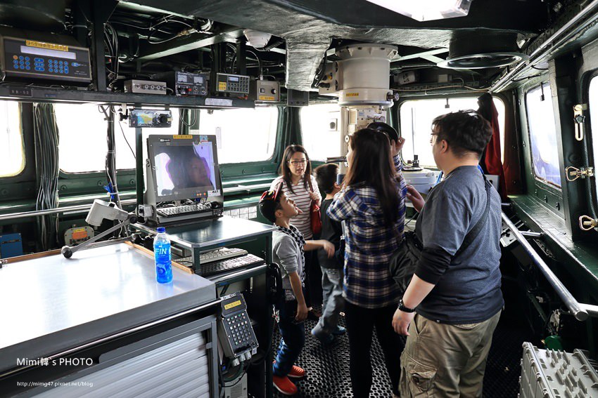 中華民國海軍艦隊31.JPG