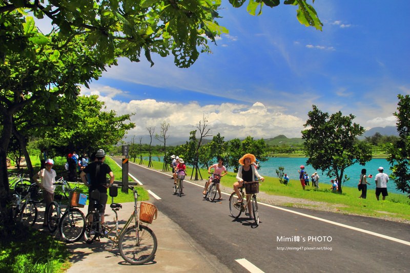 台東森林公園19.JPG
