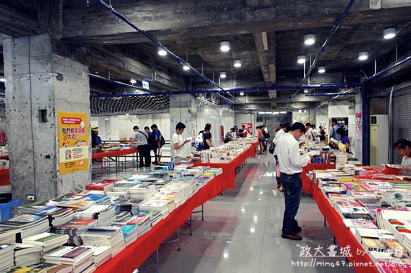 SAM_6416.JPG SAM_6416.JPG