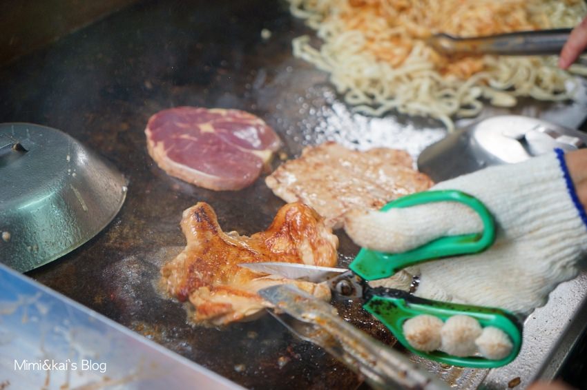 DSC08090.jpeg DSC08090.jpeg