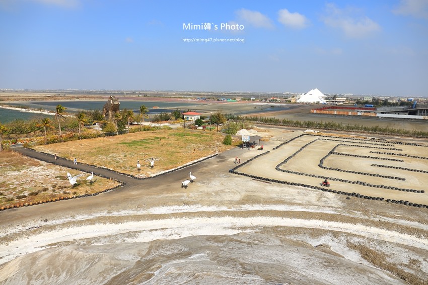 七股鹽山11.JPG 七股鹽山11.JPG