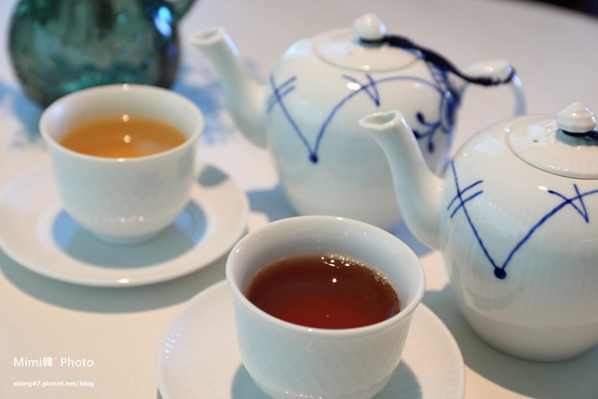 台南美食-四分之三法式甜點-24.jpg