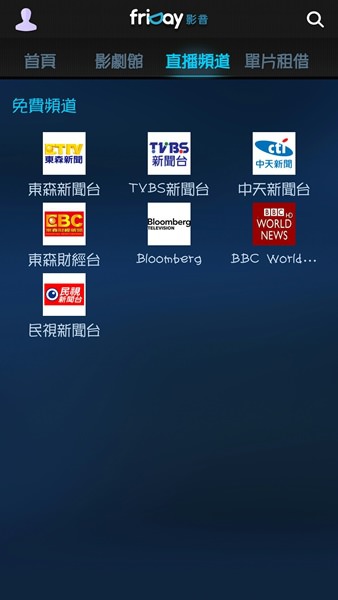 Screenshot_2016-09-09-22-20-19.jpg Screenshot_2016-09-09-22-20-19.jpg