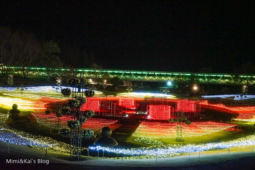 DSC09914.jpg DSC09914.jpg