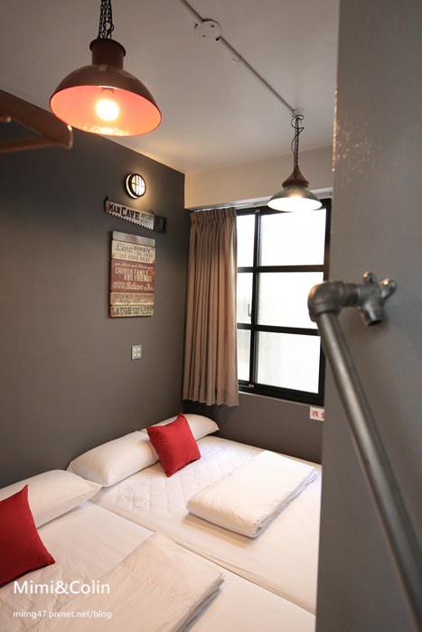台南二弄八號民宿-11.jpg
