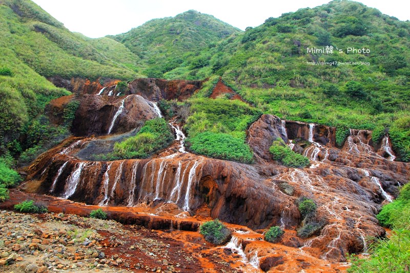 水湳洞十三層遺址20.JPG