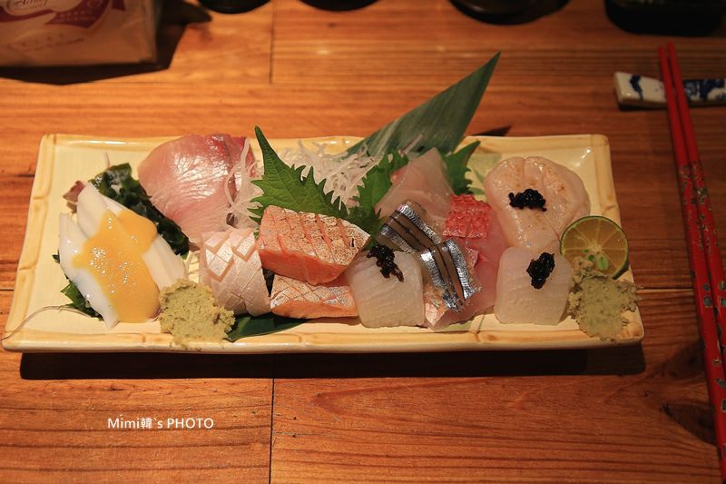 建一食堂16.JPG