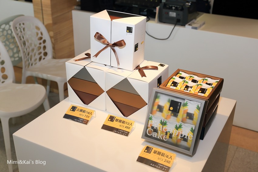 IMG_3445.JPG IMG_3445.JPG