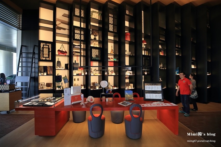 台南老爺酒店-3.jpg