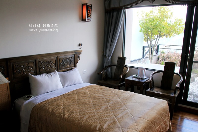 淳境山莊5.JPG 淳境山莊5.JPG