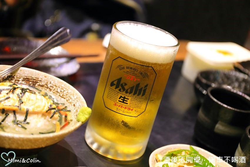 壺川居酒屋-25.jpg