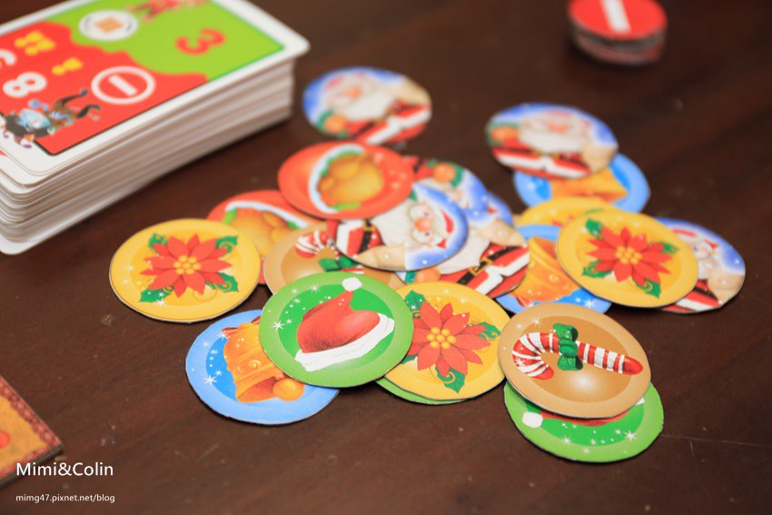 聖誕奪寶戰桌遊-7.jpg