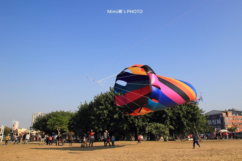 安平林默娘公園5.JPG
