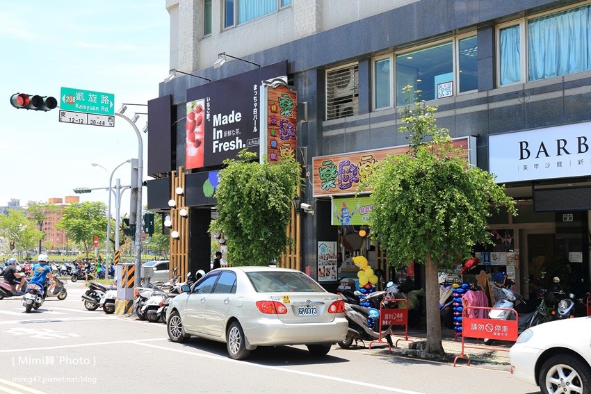 台南親子館-樂歐樂-2.jpg