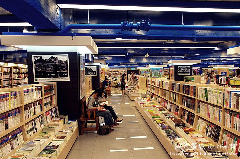 SAM_6427.JPG SAM_6427.JPG