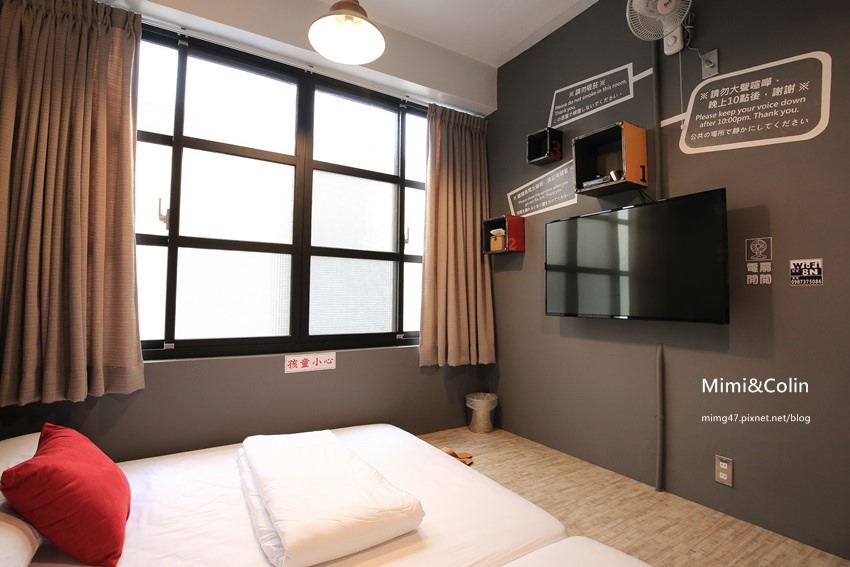 台南二弄八號民宿-12.jpg