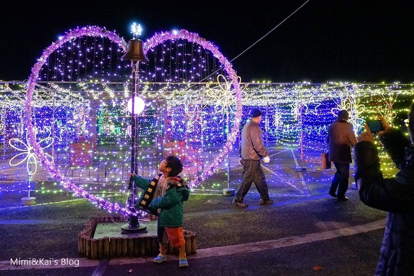 DSC09931.jpg DSC09931.jpg