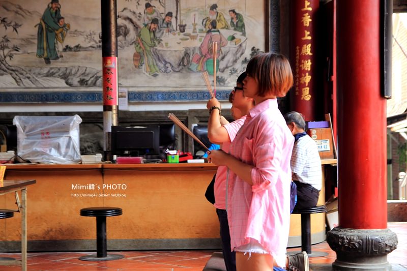 台南月老廟2.JPG 台南月老廟2.JPG