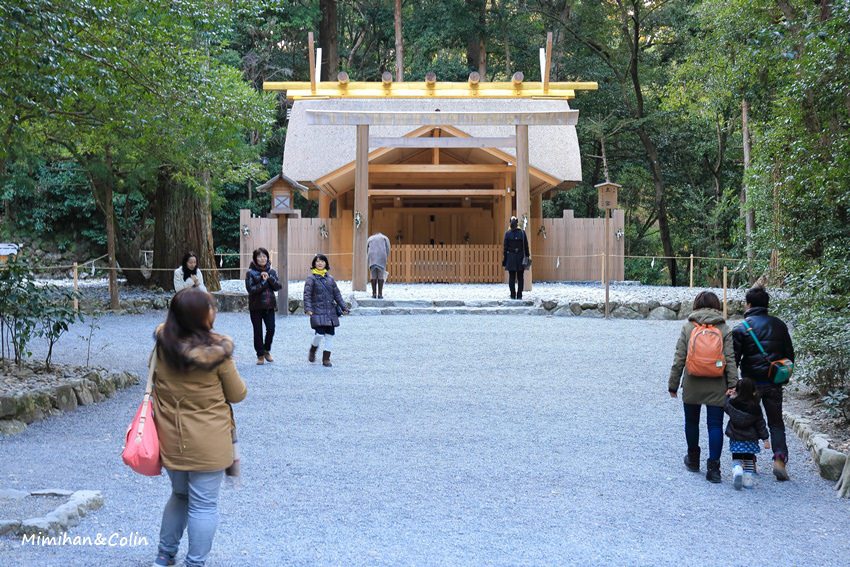 名古屋自由行-27.jpg