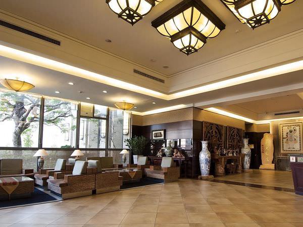 247575_15072716170033110637.jpg 247575_15072716170033110637.jpg