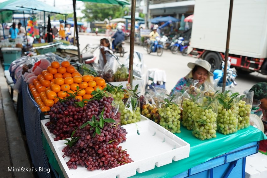 DSC04316.jpg DSC04316.jpg