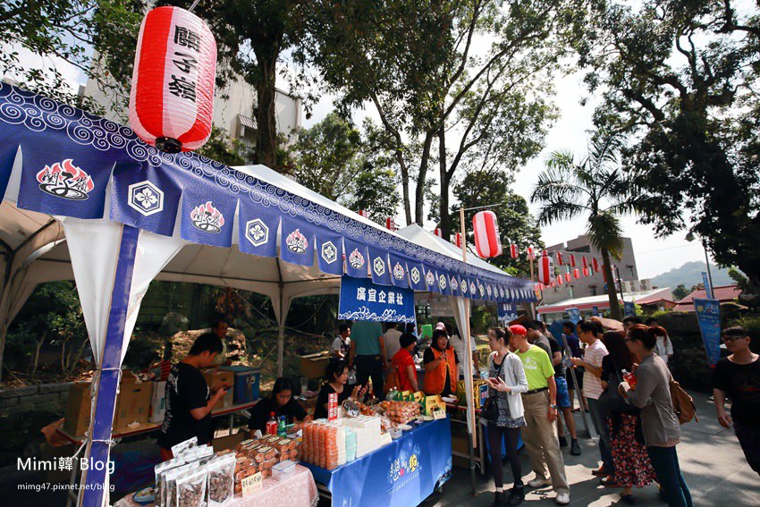 關子嶺2015溫泉節-3.jpg