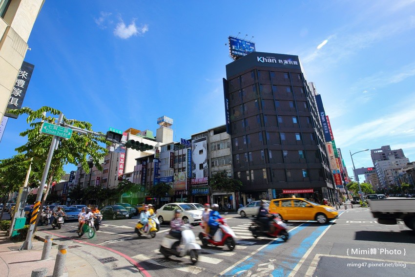 高雄商旅-康瀚行館-2.jpg